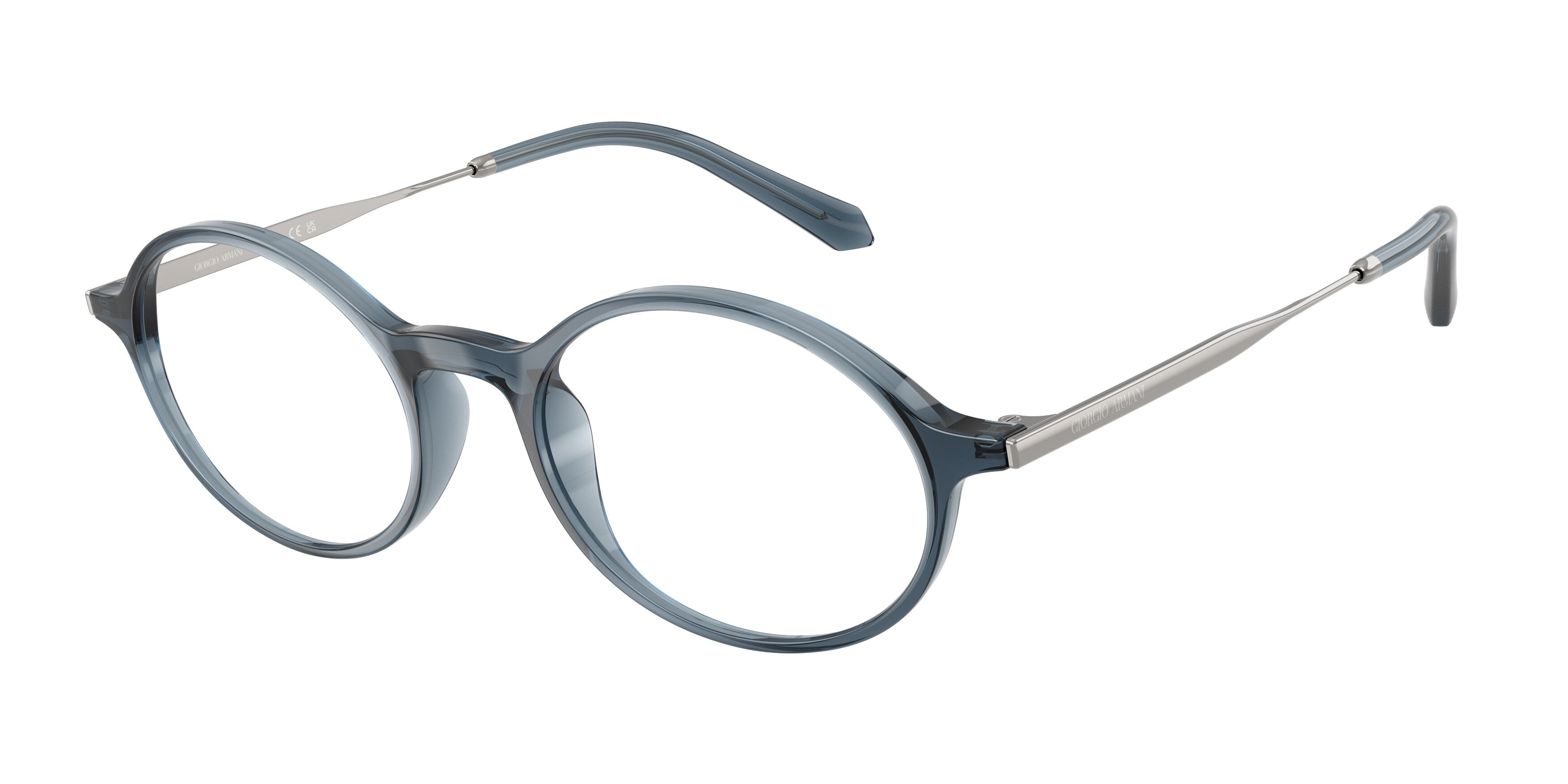 Giorgio Armani AR7295U 6485