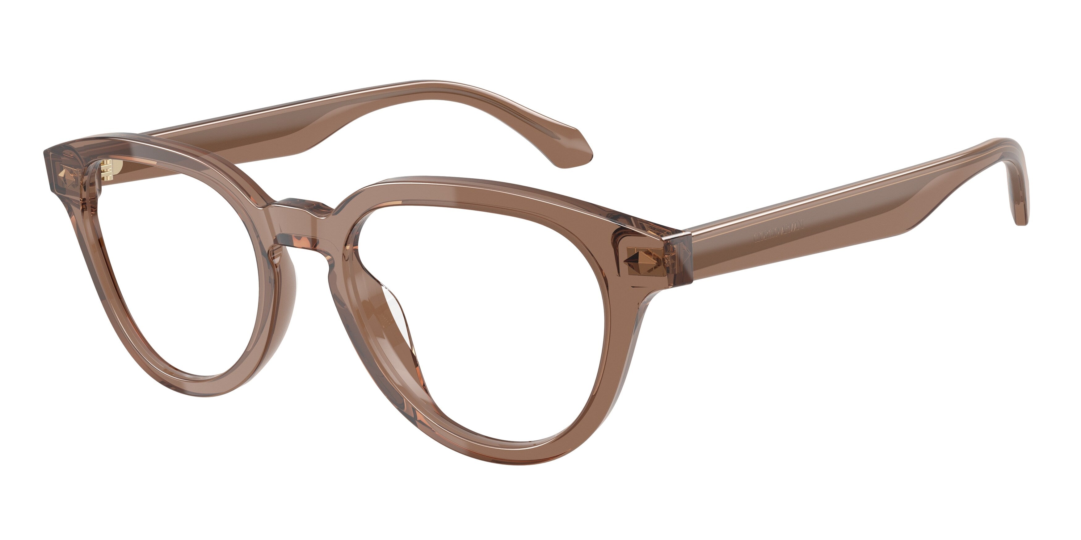 Giorgio Armani AR7296U 6469