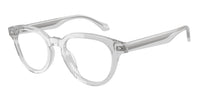 Giorgio Armani AR7296U 6470