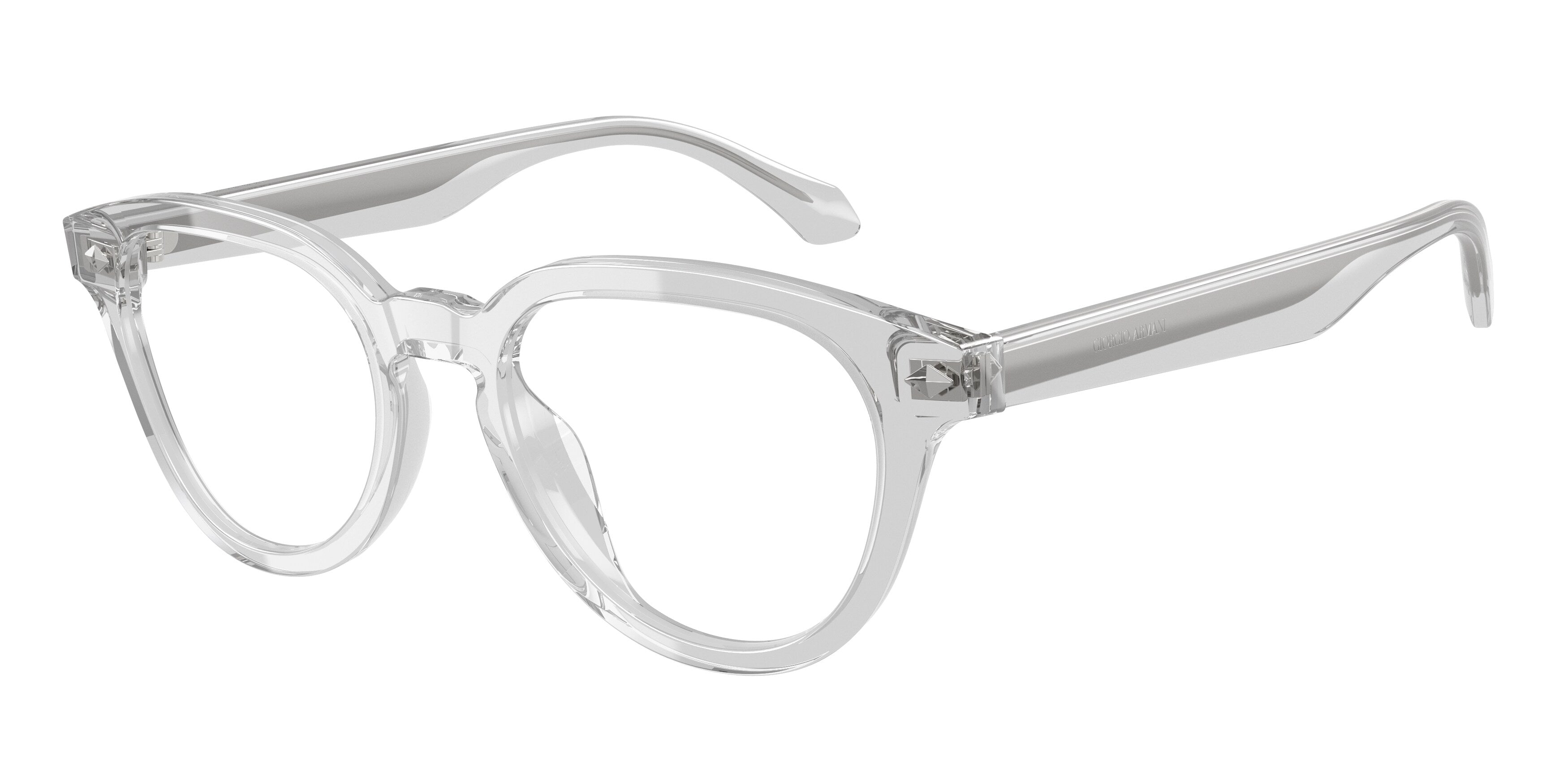 Giorgio Armani AR7296U 6470