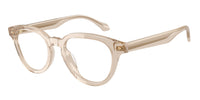 Giorgio Armani AR7296U 6471