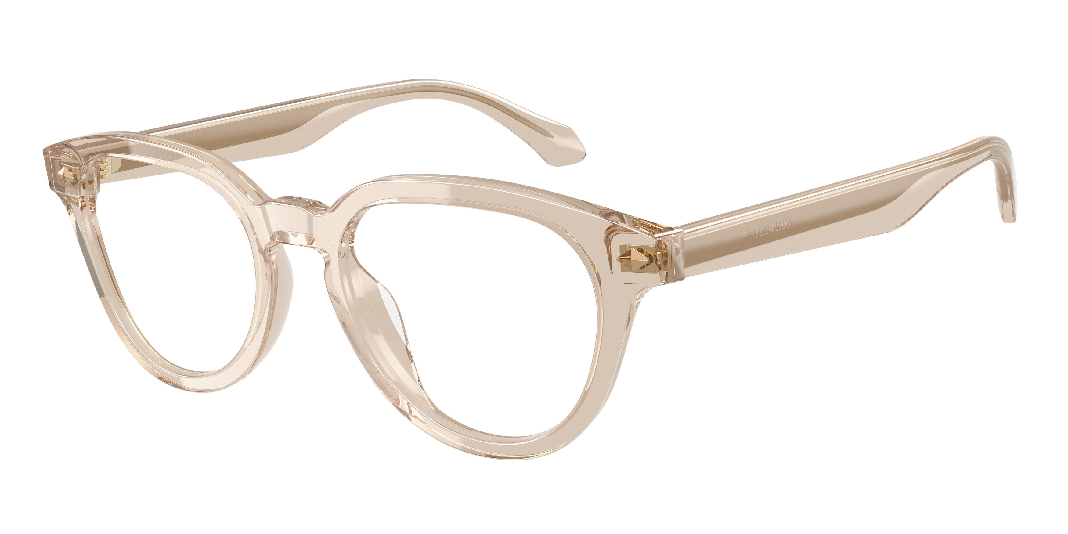 Giorgio Armani AR7296U 6471
