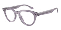 Giorgio Armani AR7296U 6472