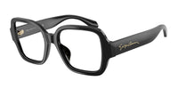Giorgio Armani AR7297U 5875