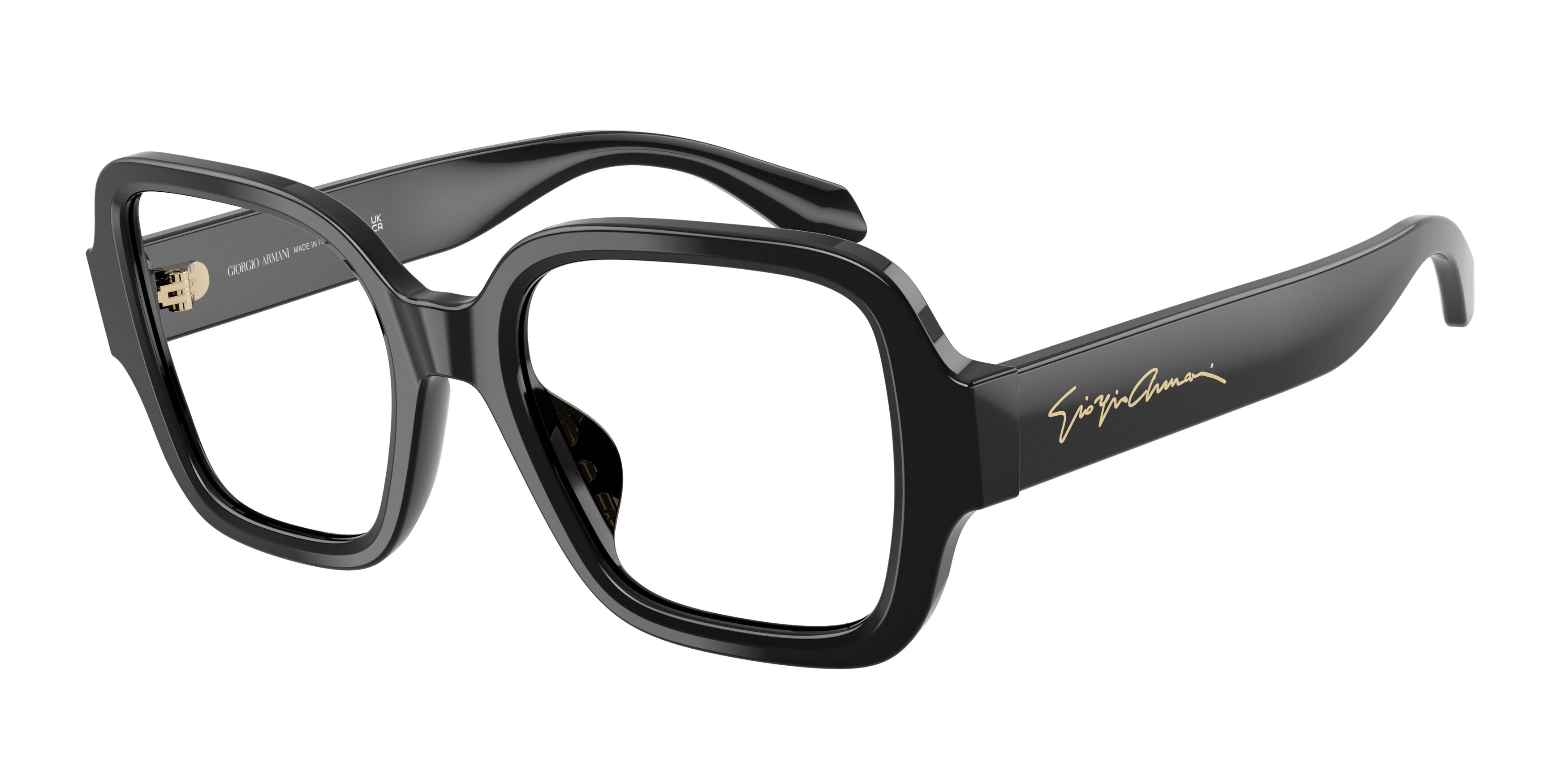 Giorgio Armani AR7297U 5875