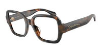Giorgio Armani AR7297U 6478