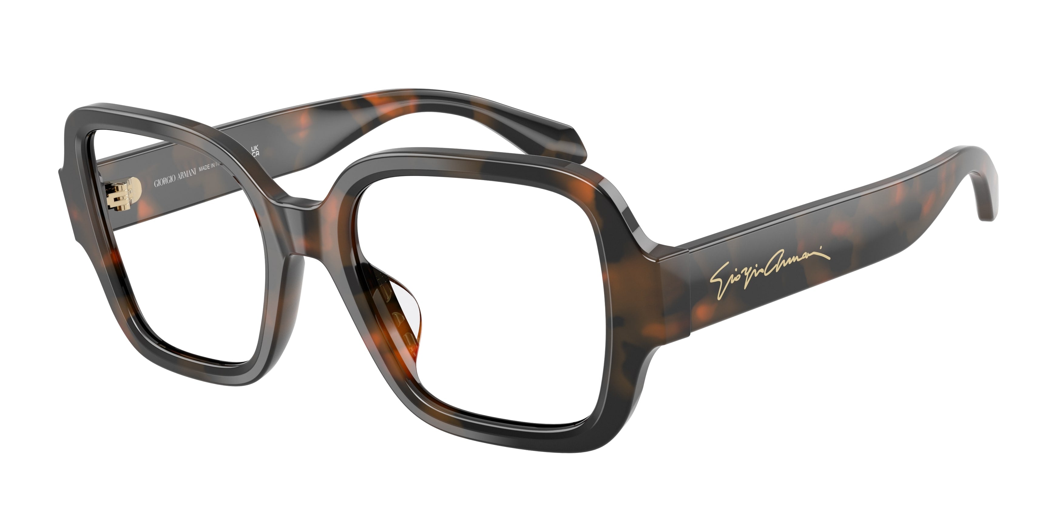 Giorgio Armani AR7297U 6478