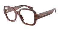 Giorgio Armani AR7297U 6479