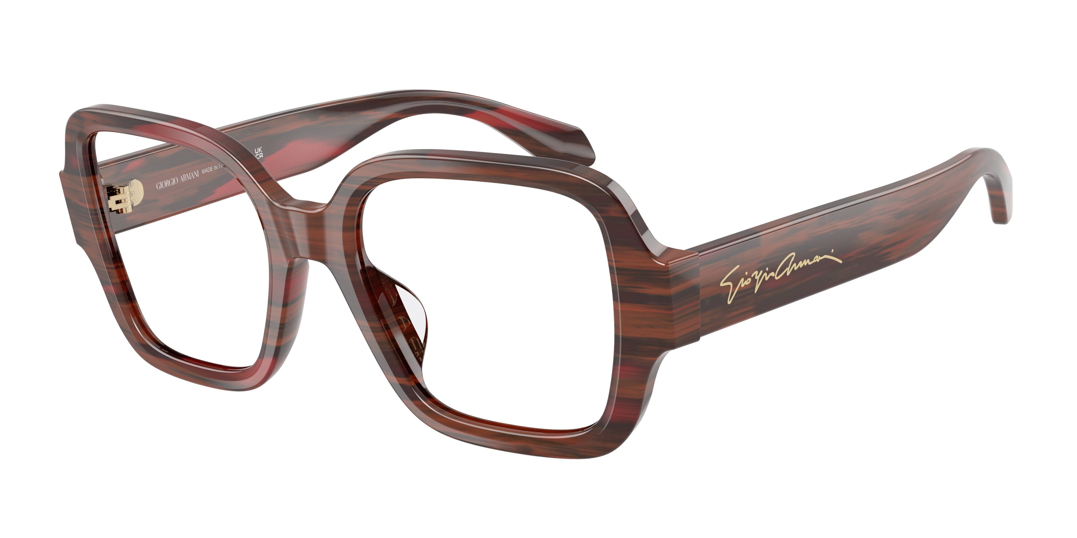 Giorgio Armani AR7297U 6479
