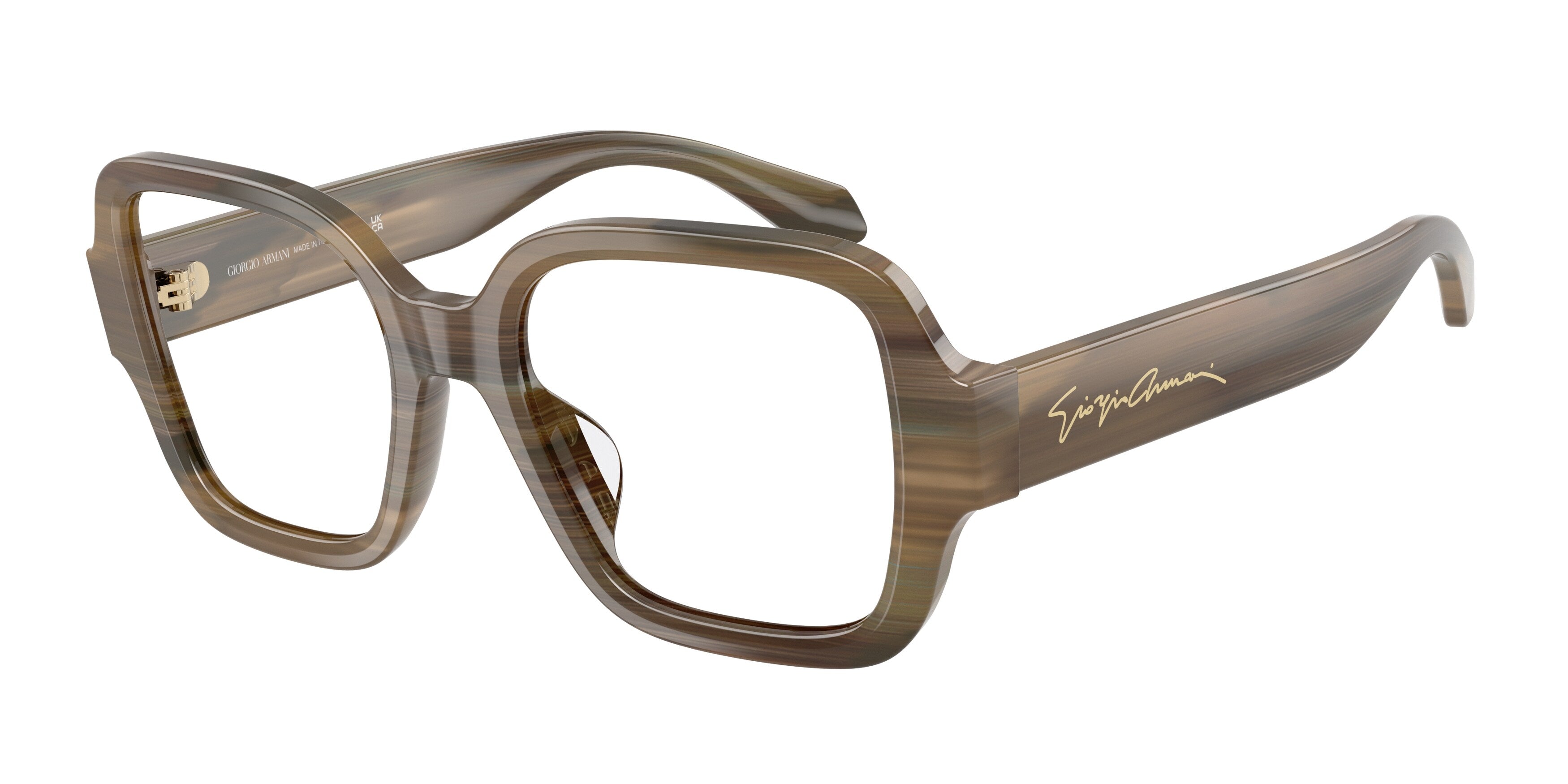 Giorgio Armani AR7297U 6480