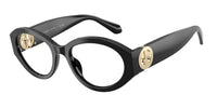 Giorgio Armani AR7298U 5875
