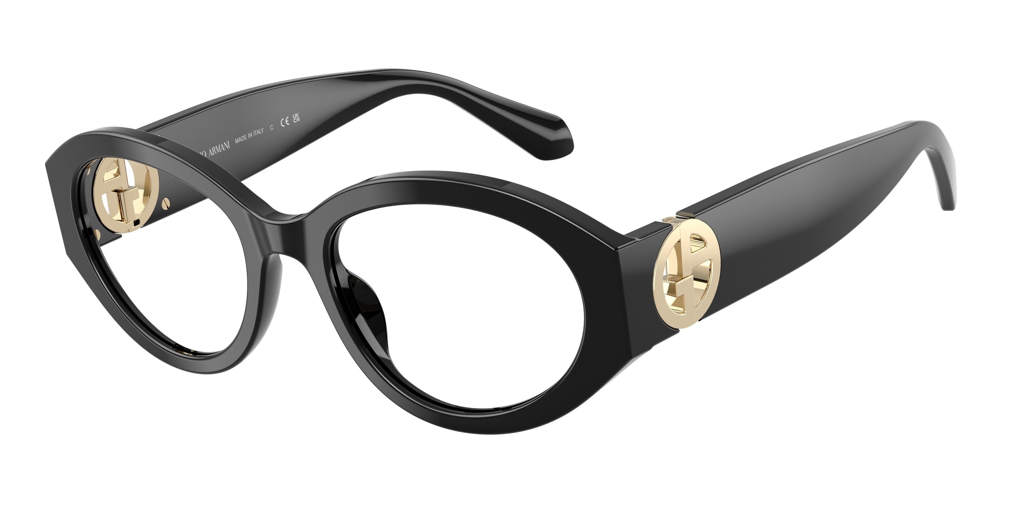 Giorgio Armani AR7298U 5875