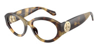 Giorgio Armani AR7298U 6301