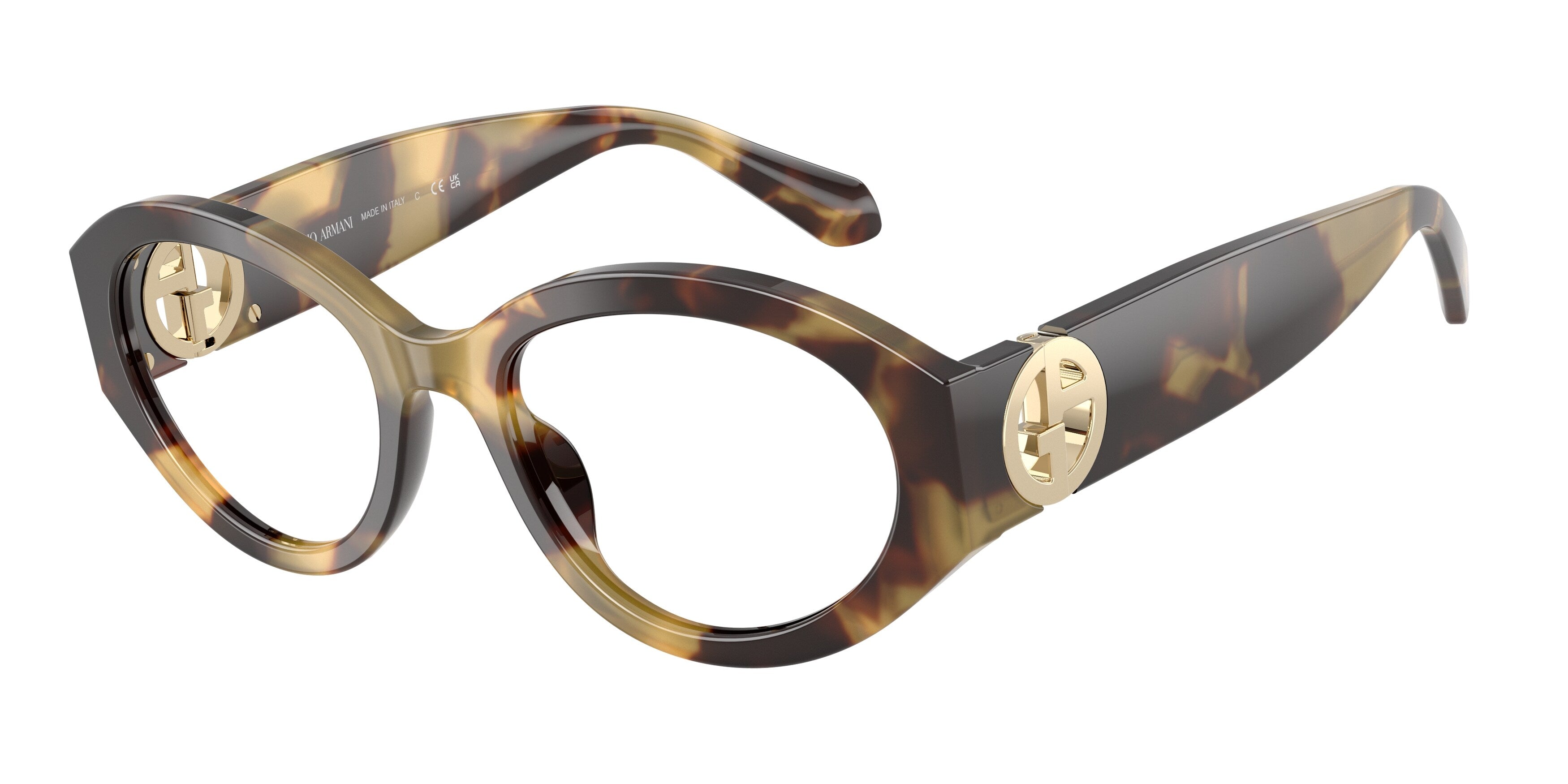 Giorgio Armani AR7298U 6301