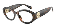 Giorgio Armani AR7298U 6478