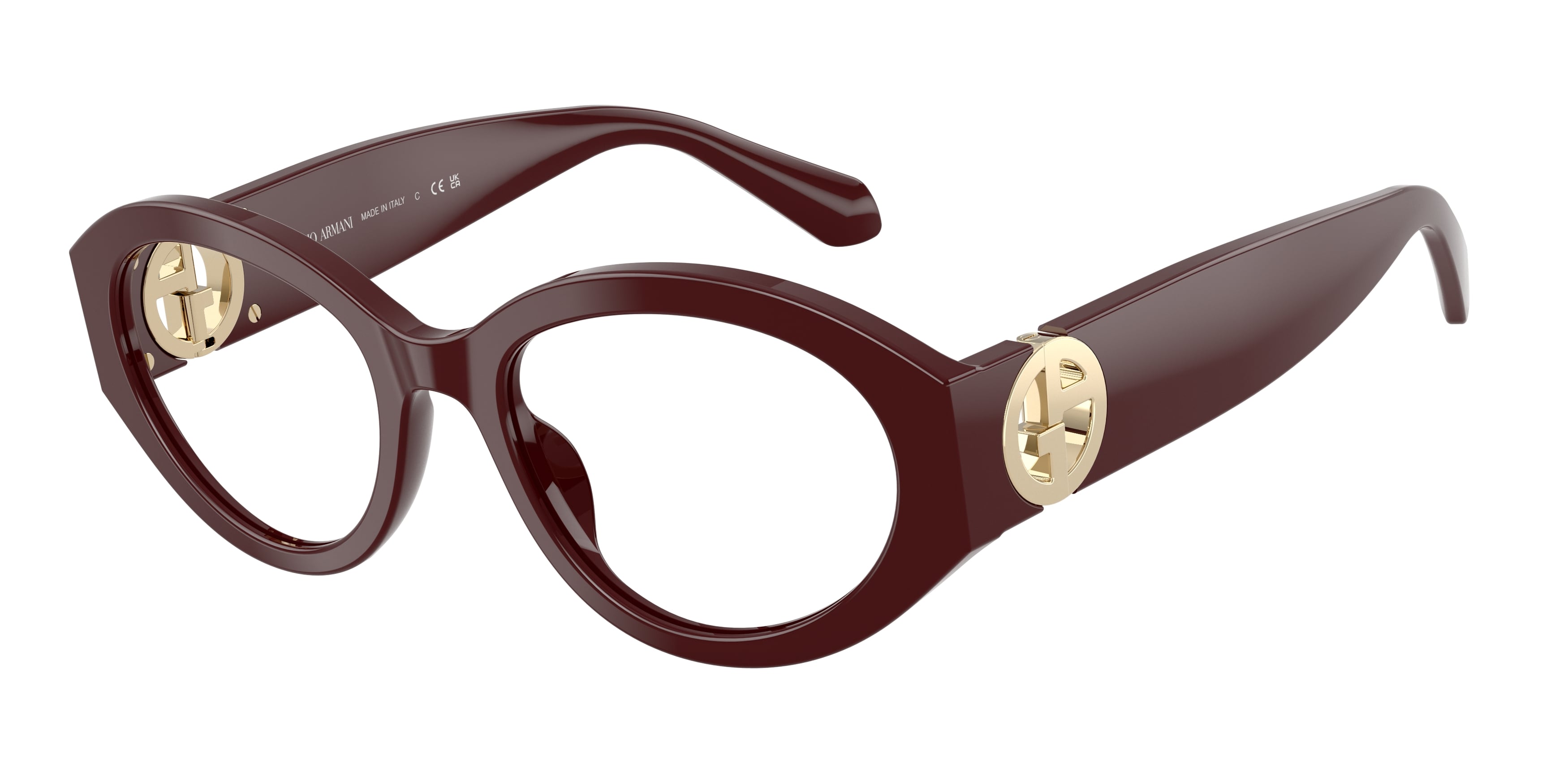 Giorgio Armani AR7298U 6481