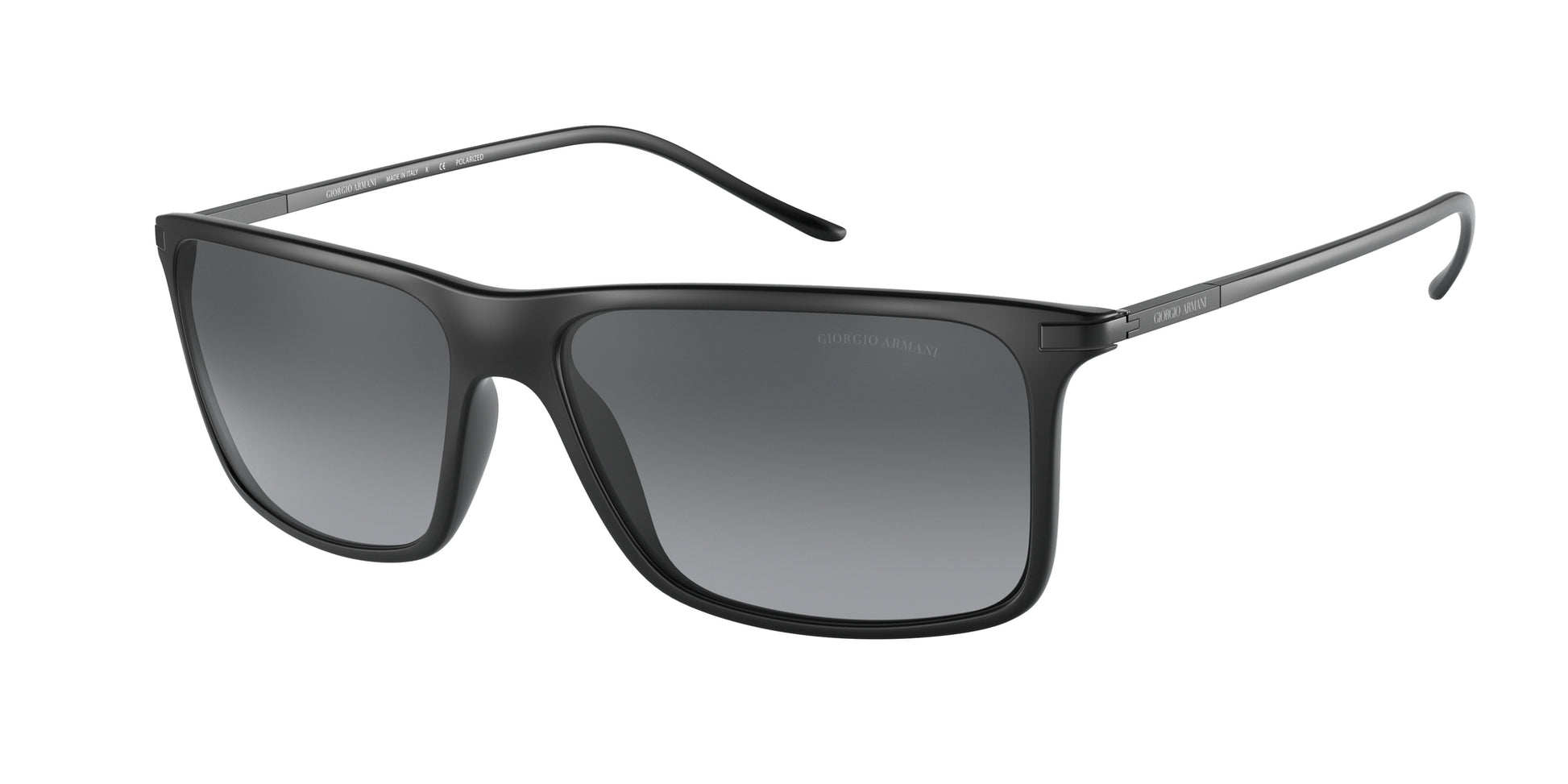 Giorgio Armani AR8034 5042T3 57