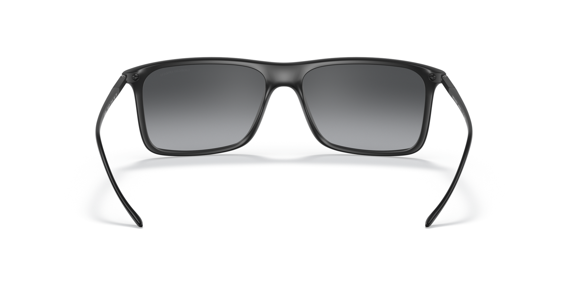 Giorgio Armani AR8034 5042T3 57