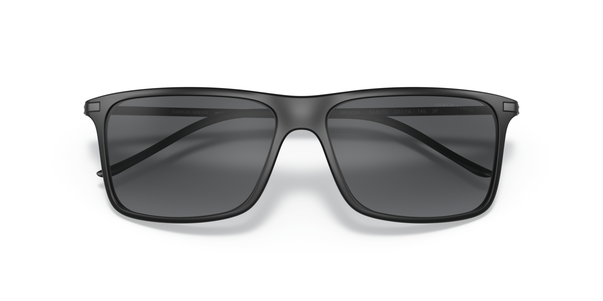 Giorgio Armani AR8034 5042T3 57