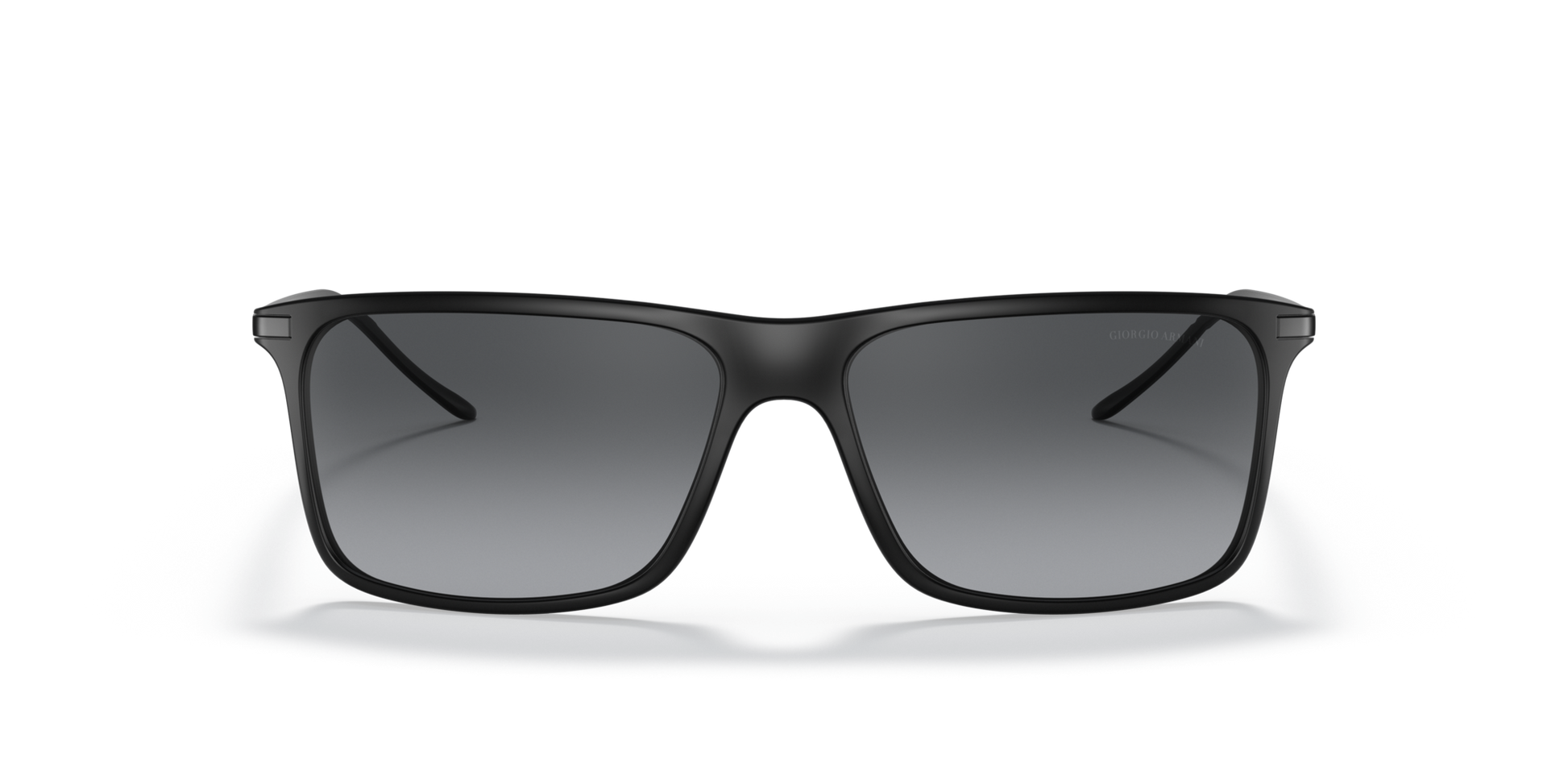 Giorgio Armani AR8034 5042T3 57