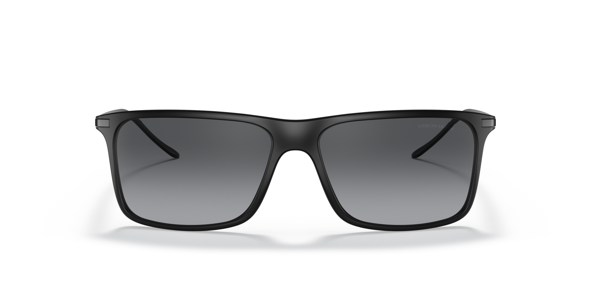 Giorgio Armani AR8034 5042T3 57