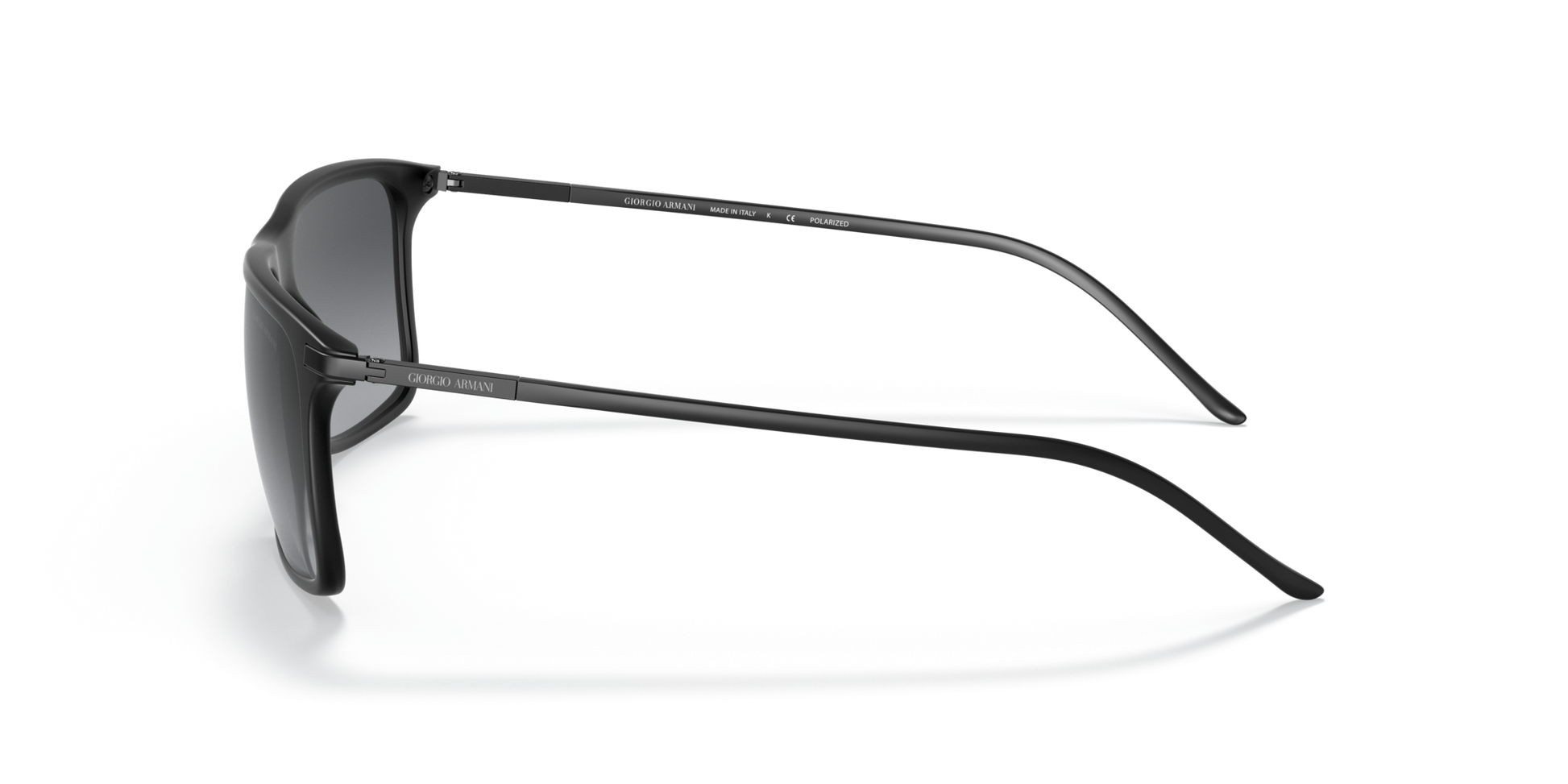 Giorgio Armani AR8034 5042T3 57