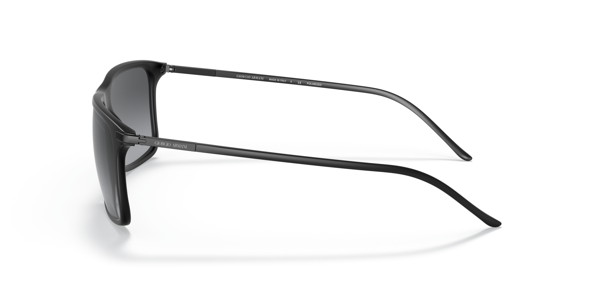 Giorgio Armani AR8034 5042T3 57