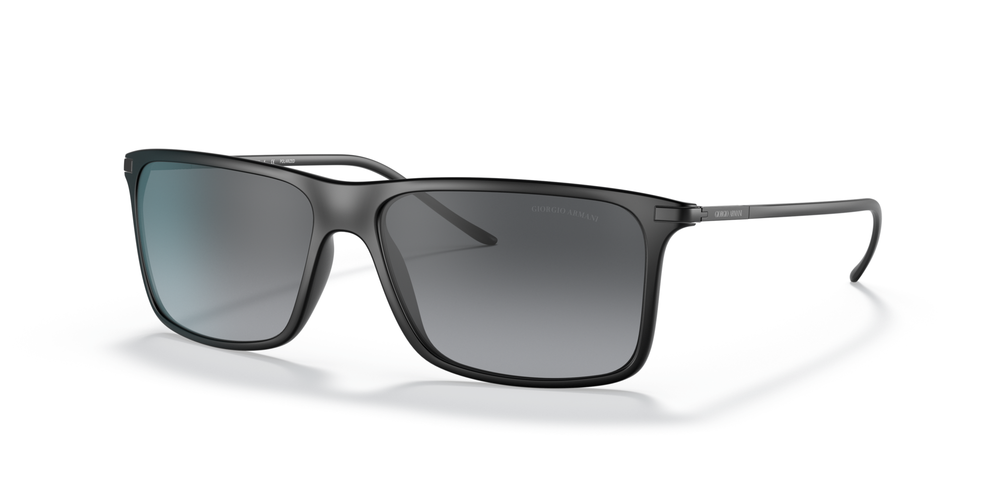 Giorgio Armani AR8034 5042T3 57