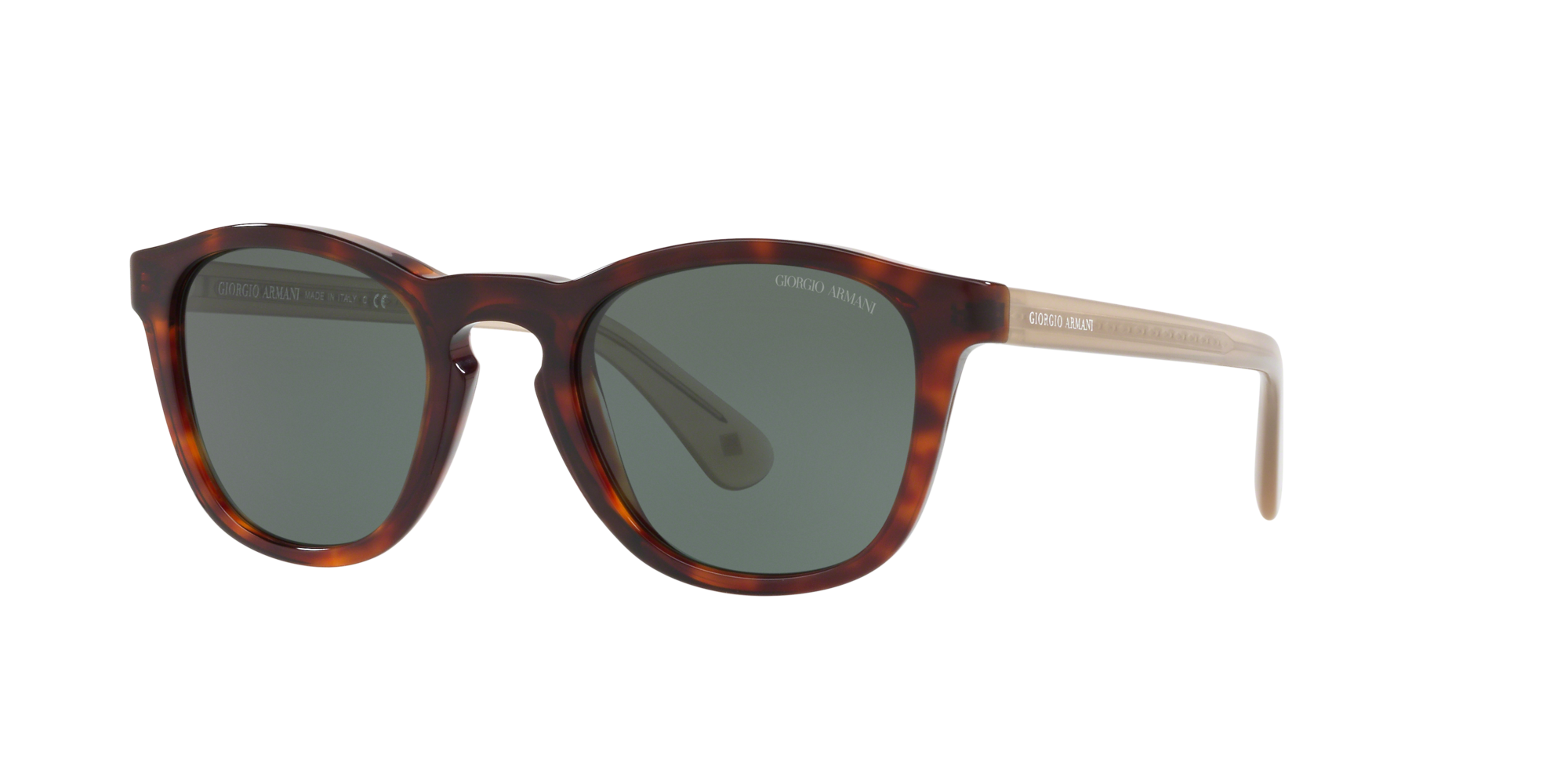 Giorgio Armani AR8112 568671 50