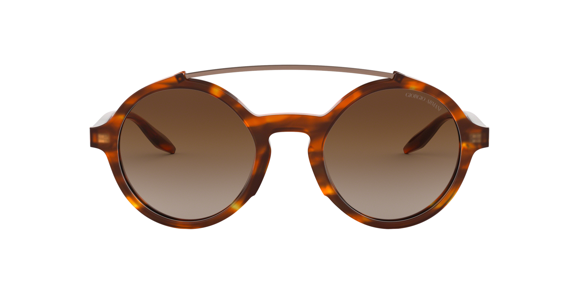 Giorgio Armani AR8114 571113 50