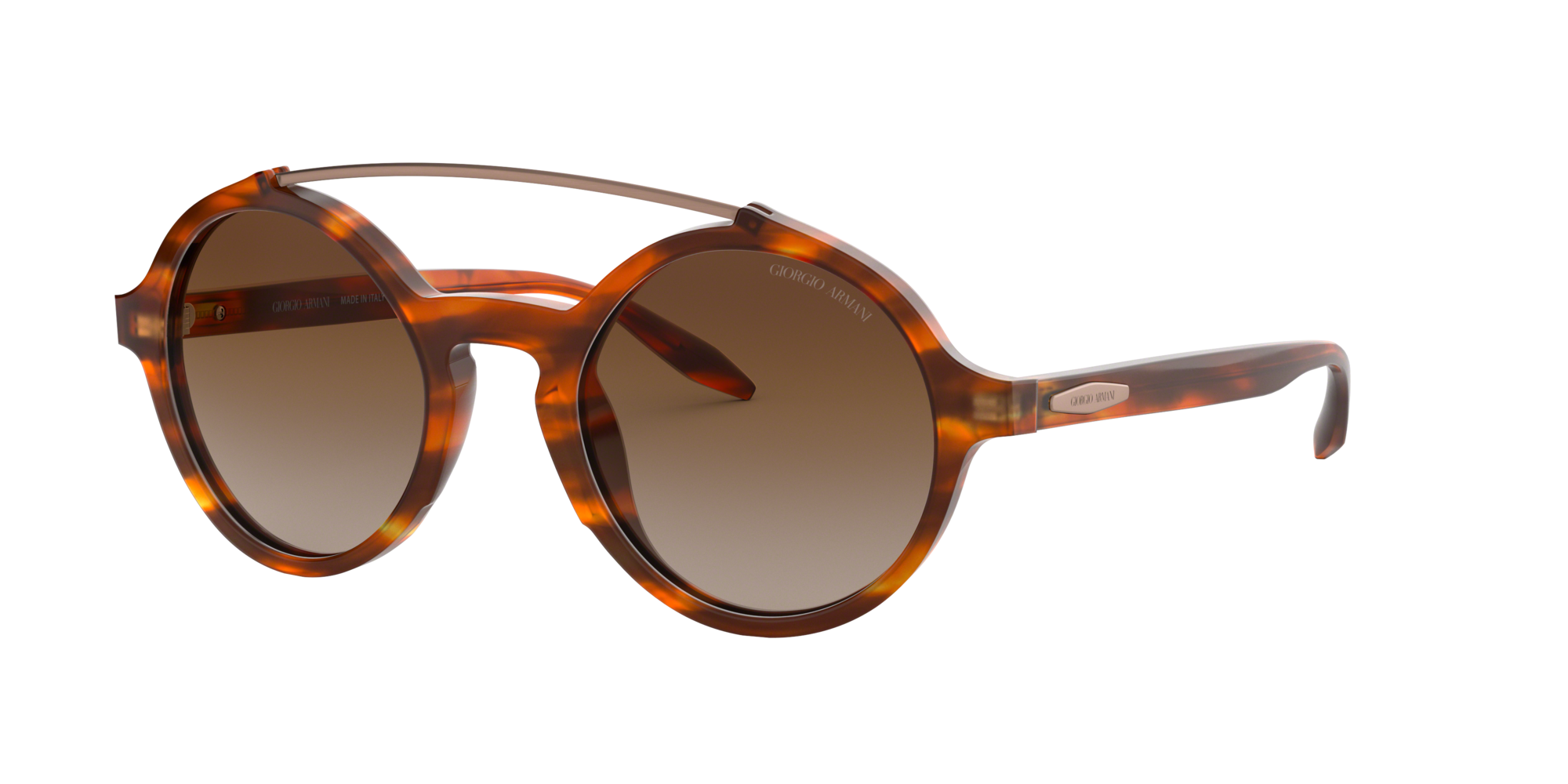 Giorgio Armani AR8114 571113 50