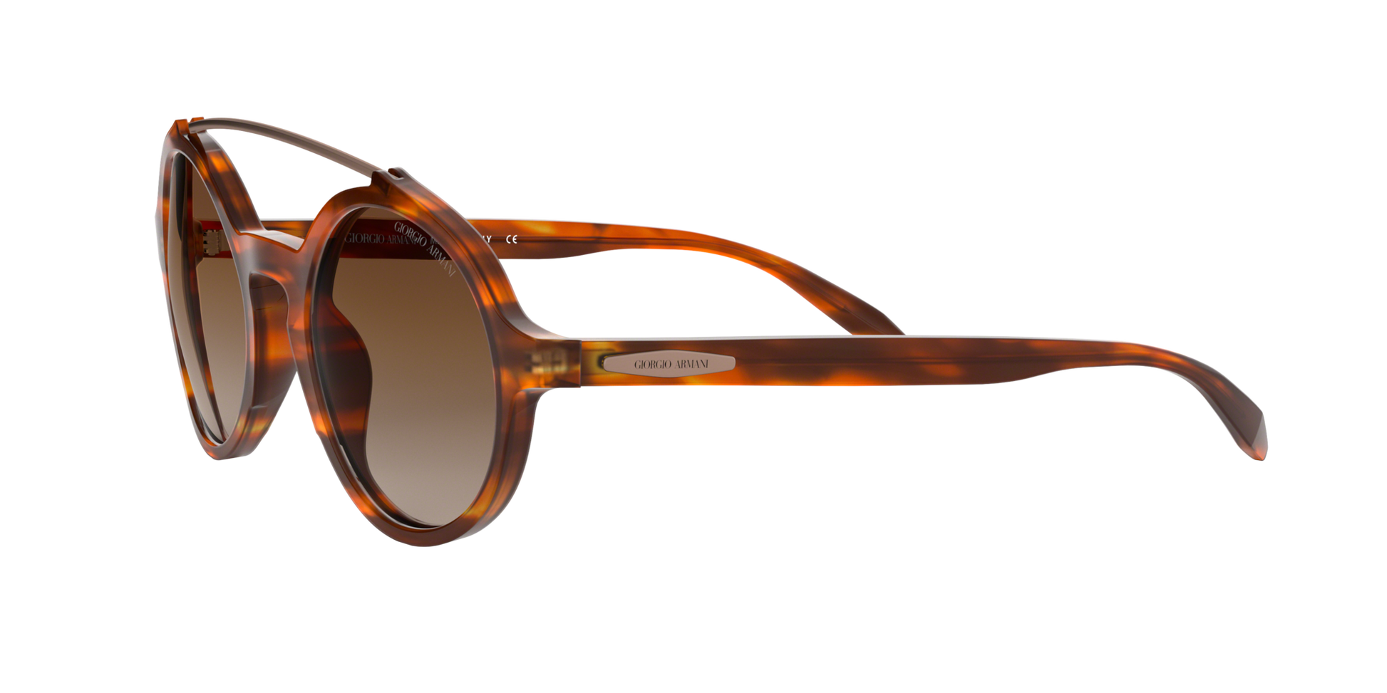 Giorgio Armani AR8114 571113 50