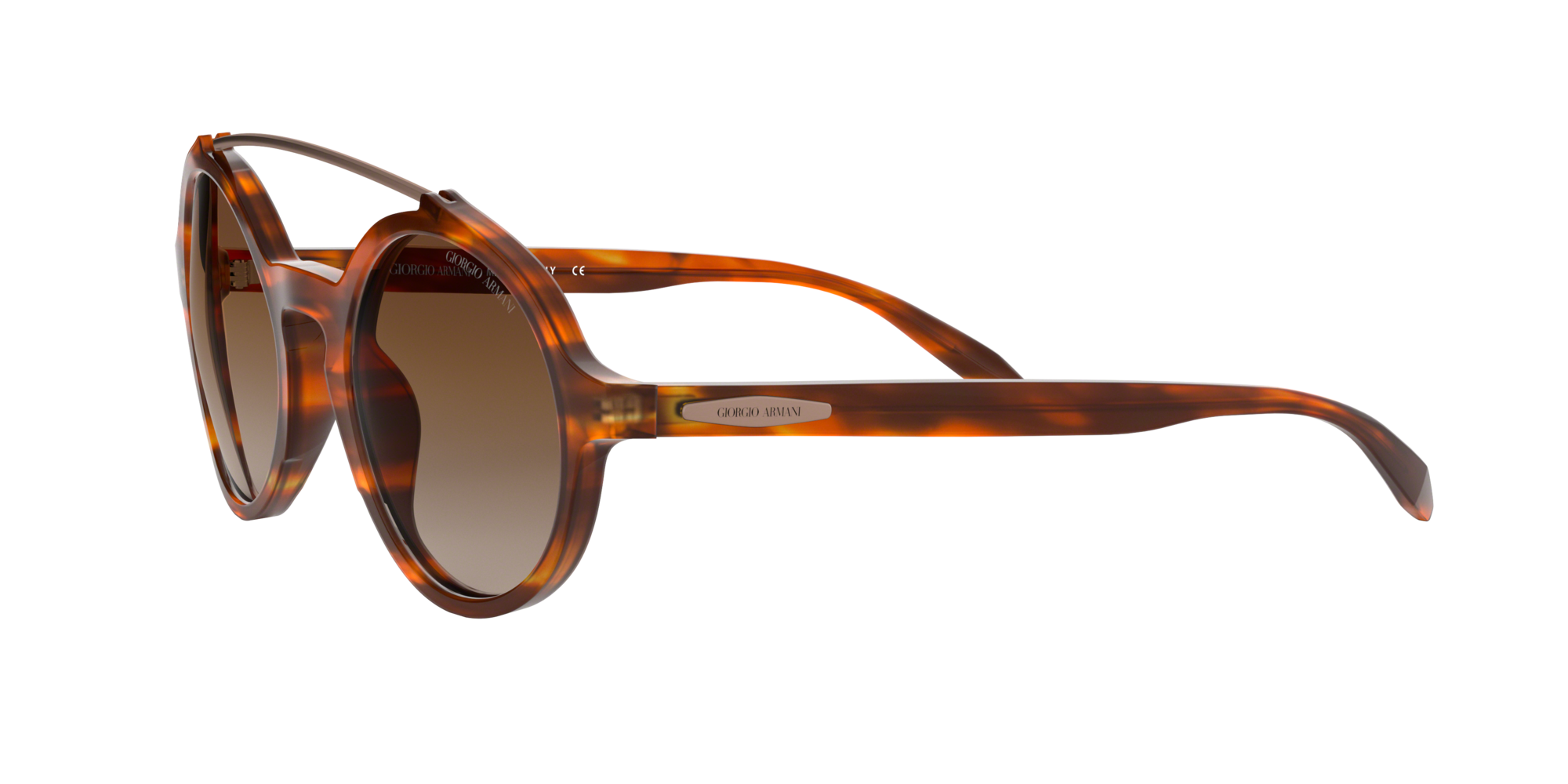 Giorgio Armani AR8114 571113 50