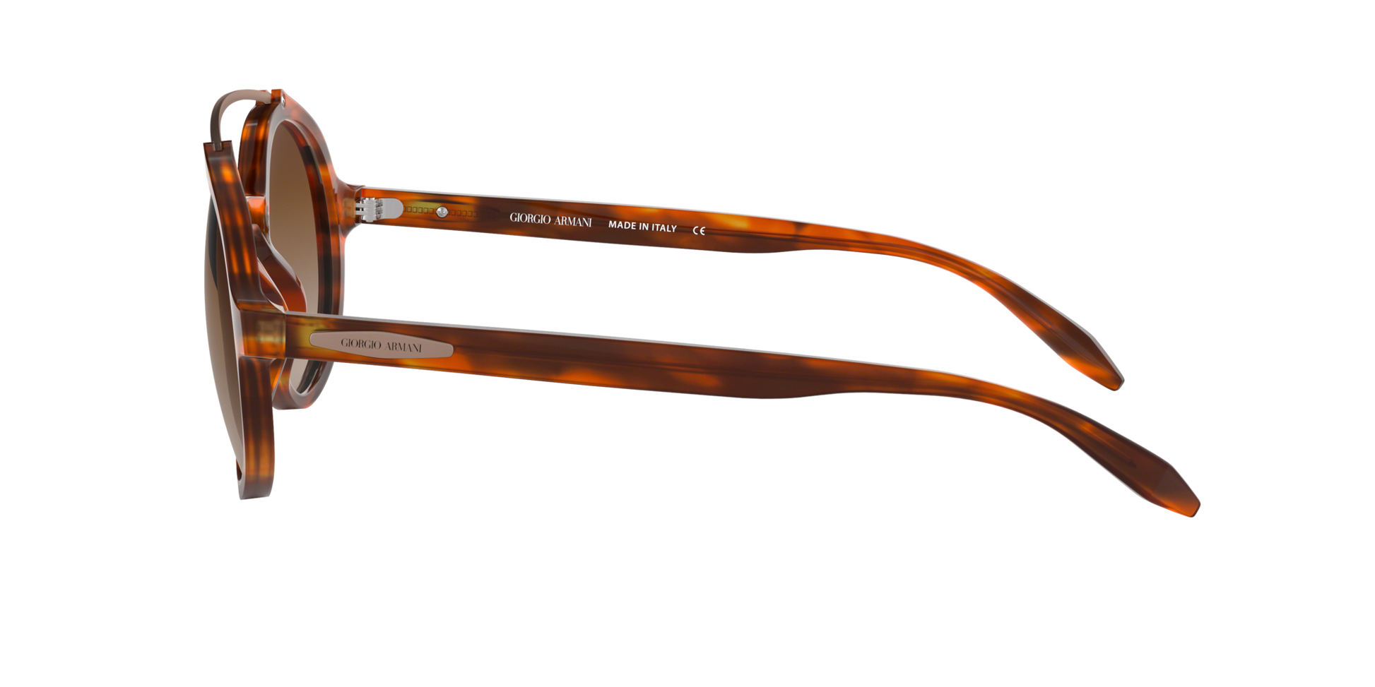 Giorgio Armani AR8114 571113 50