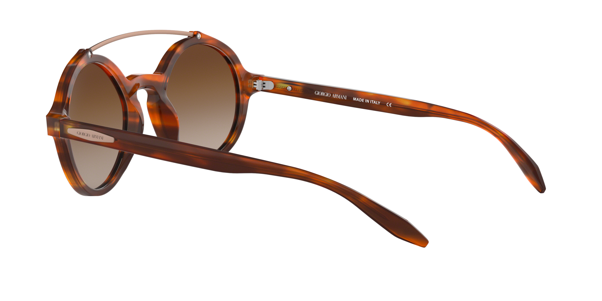 Giorgio Armani AR8114 571113 50