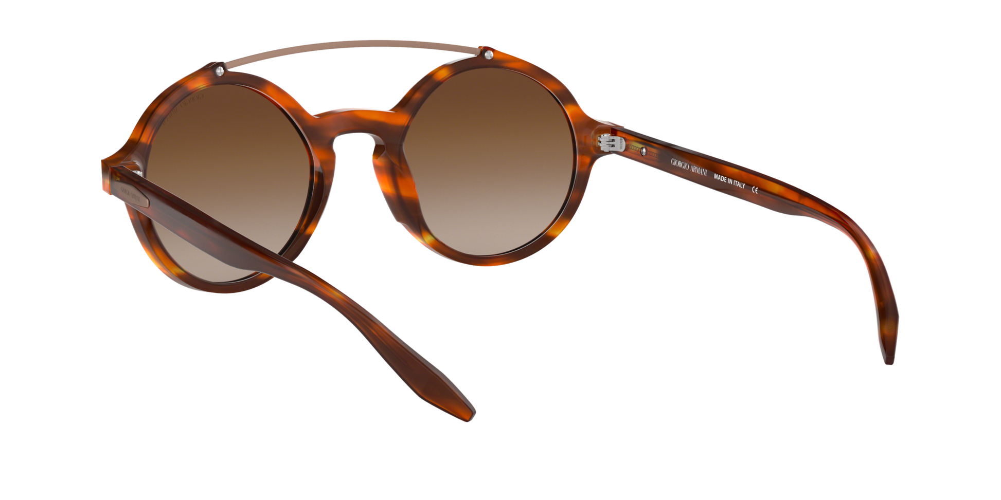 Giorgio Armani AR8114 571113 50