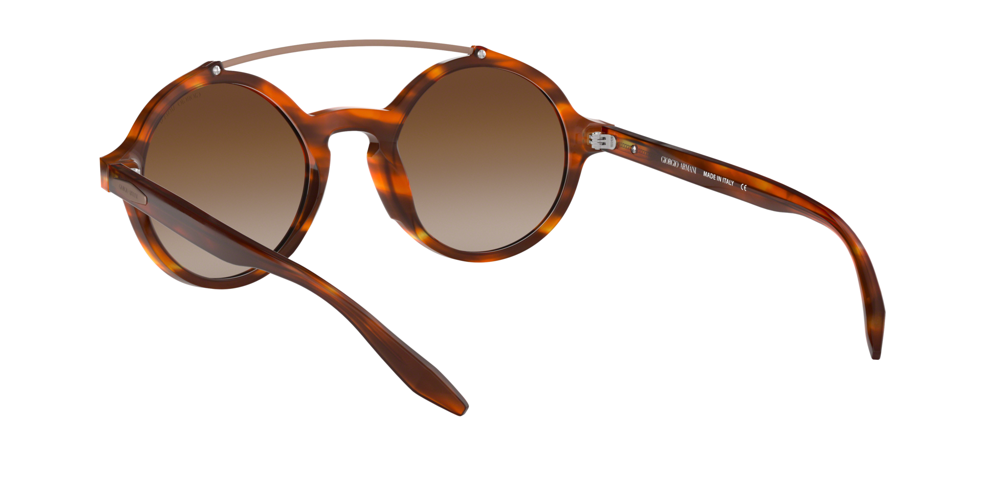 Giorgio Armani AR8114 571113 50