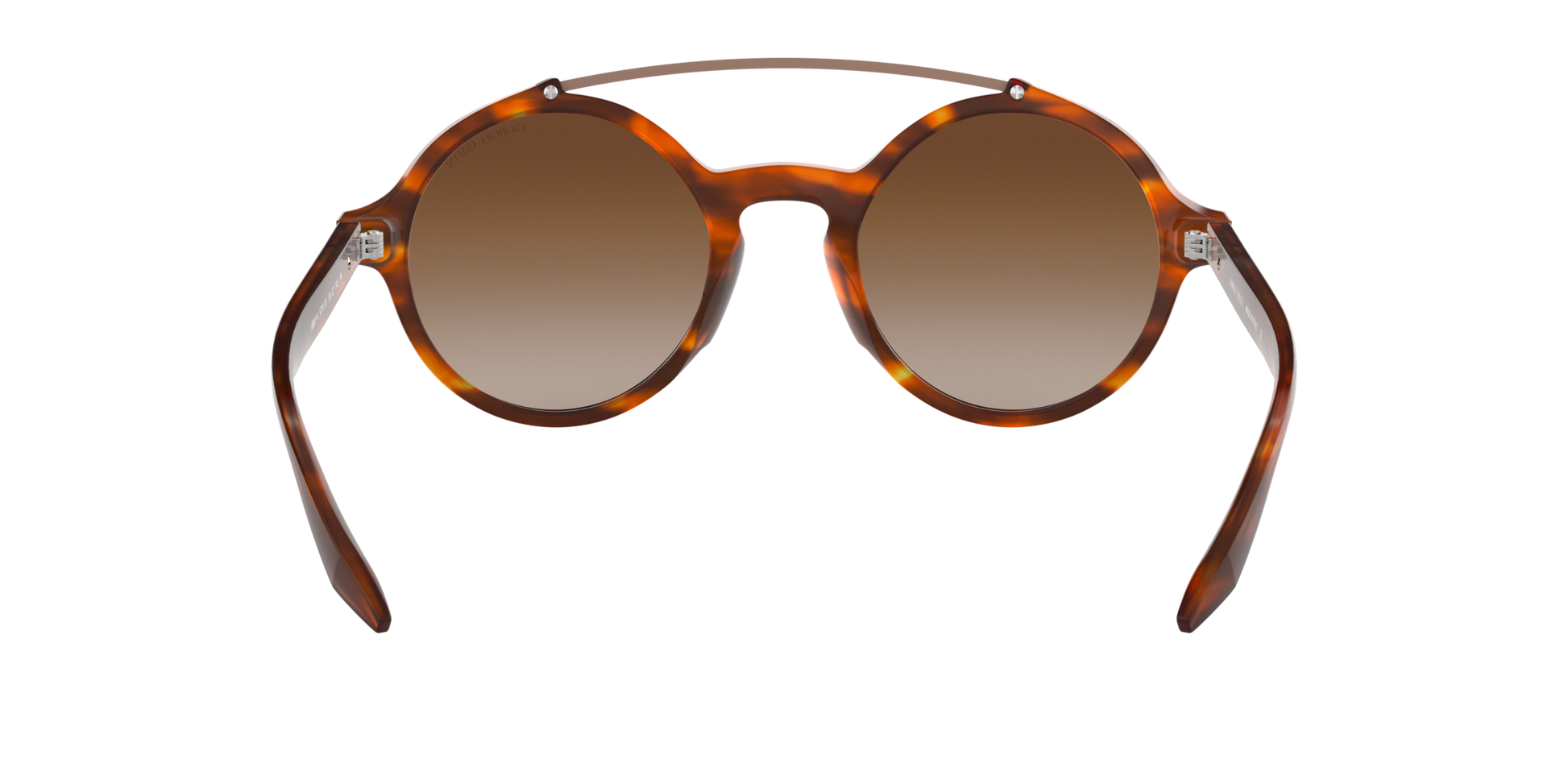 Giorgio Armani AR8114 571113 50