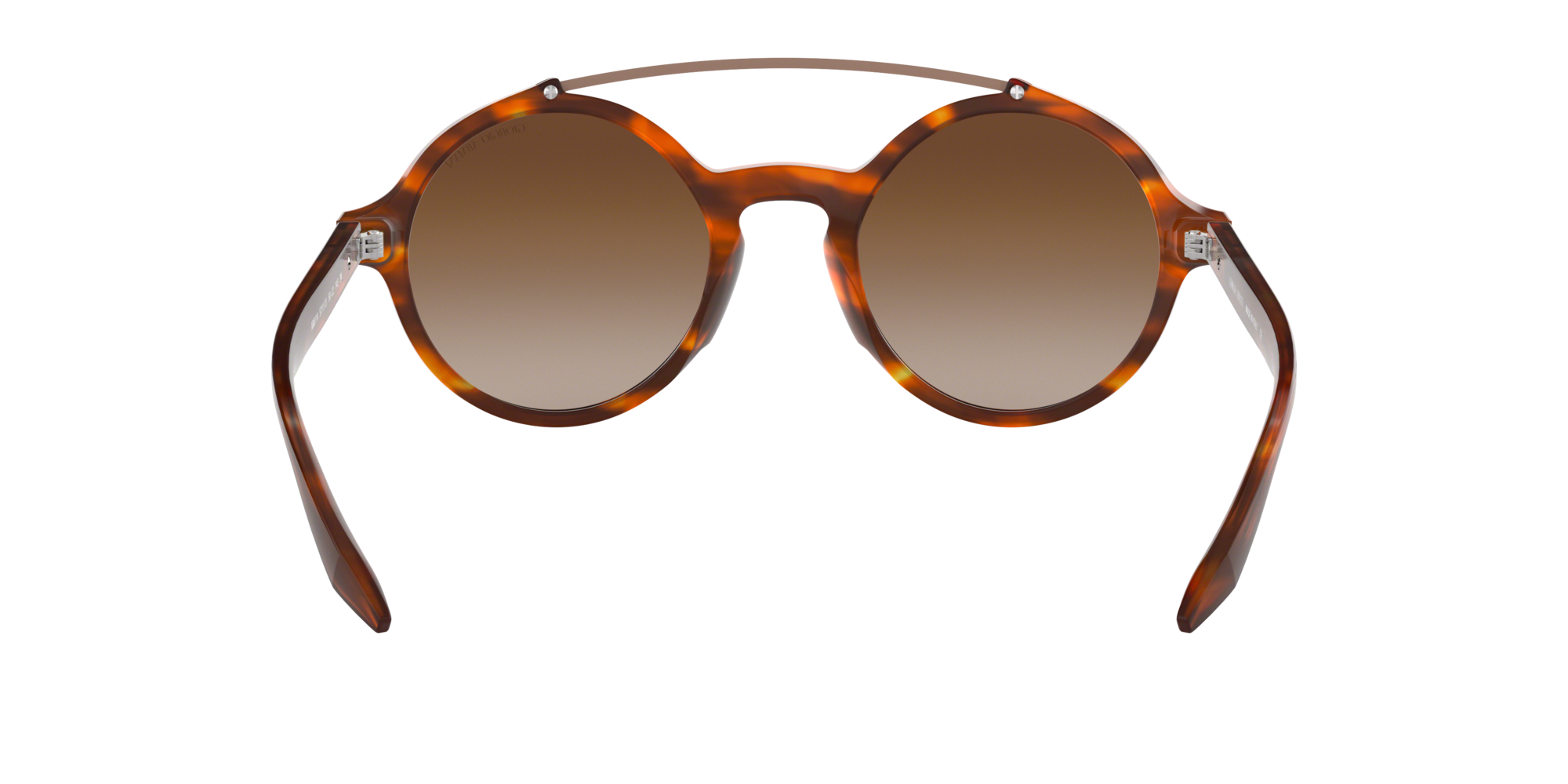 Giorgio Armani AR8114 571113 50