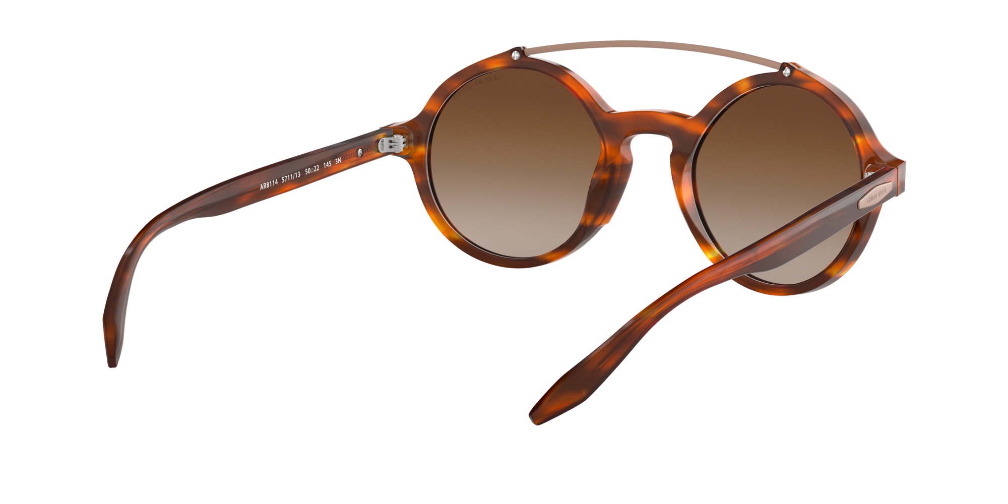 Giorgio Armani AR8114 571113 50