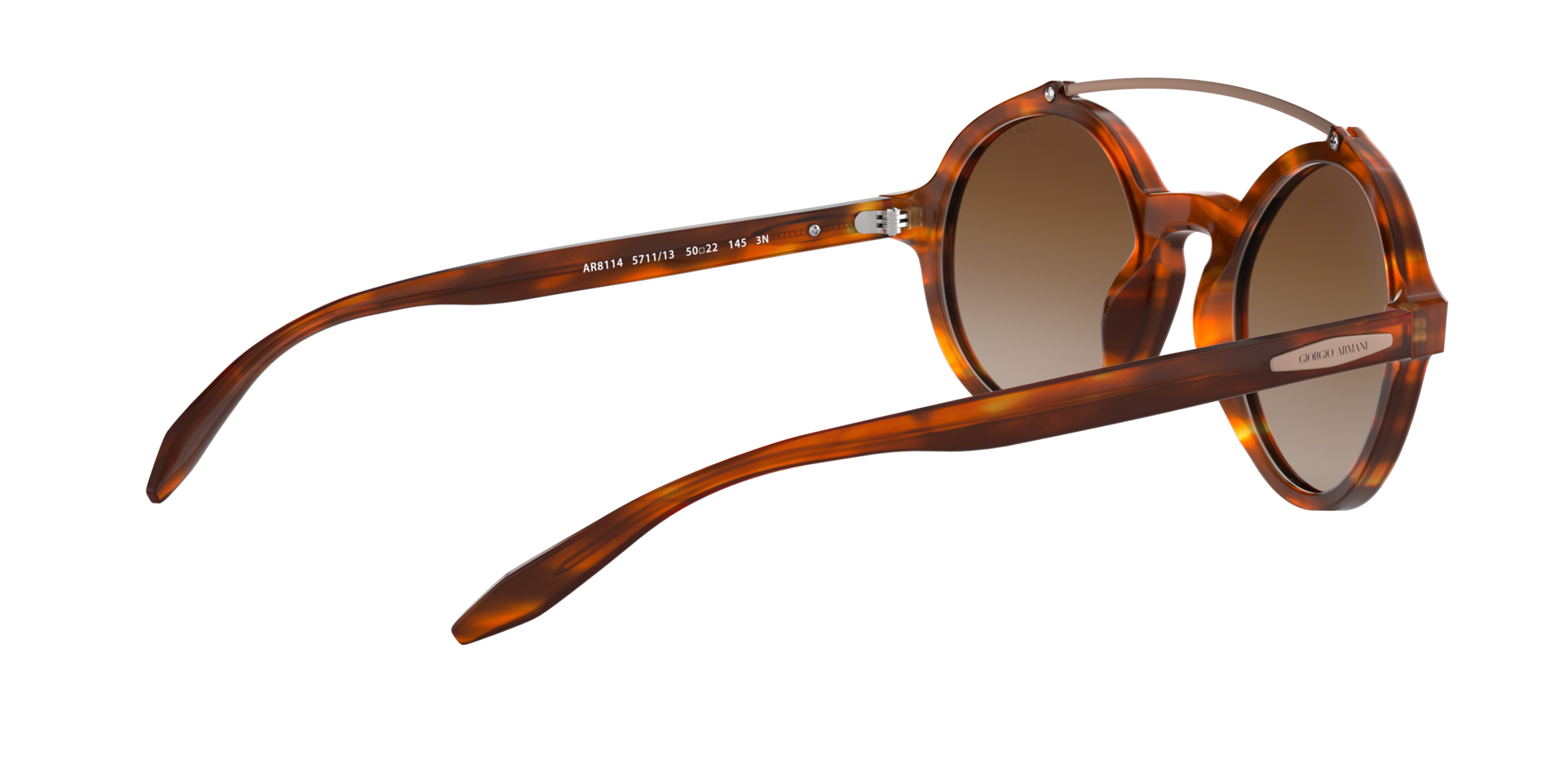 Giorgio Armani AR8114 571113 50