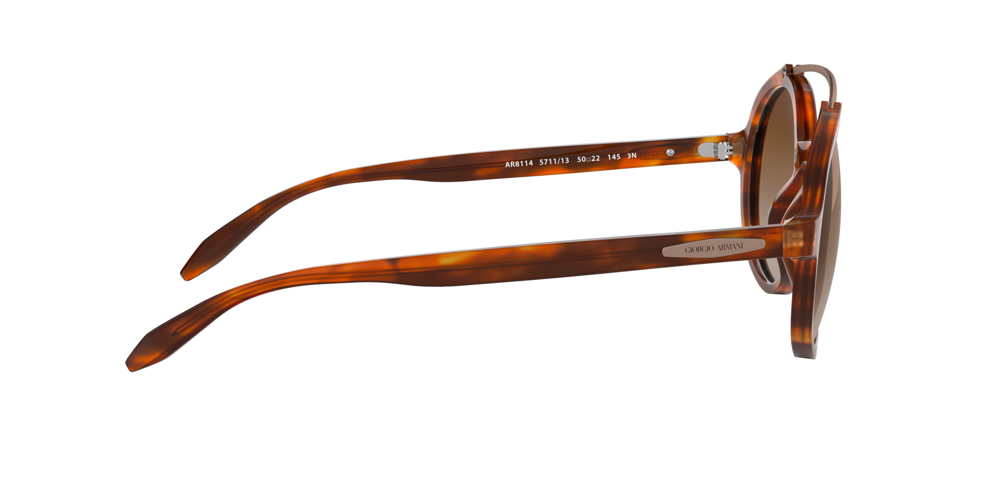 Giorgio Armani AR8114 571113 50