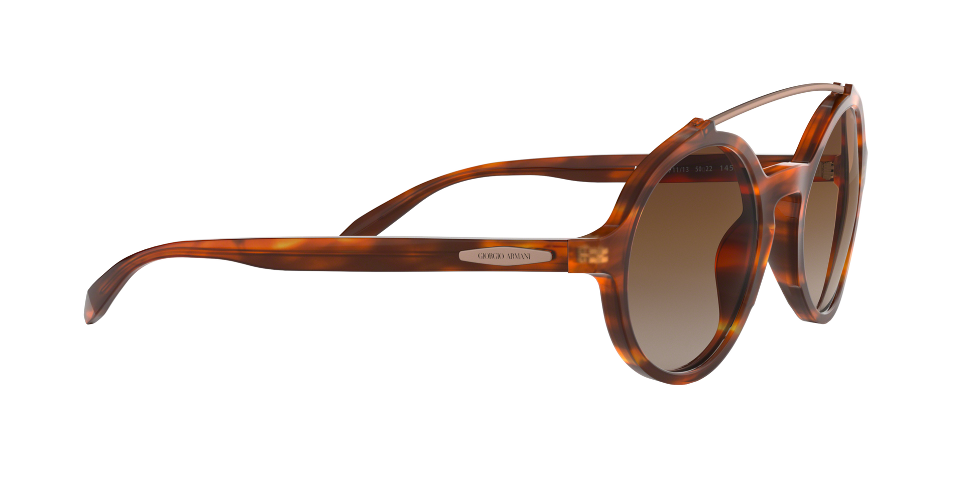 Giorgio Armani AR8114 571113 50