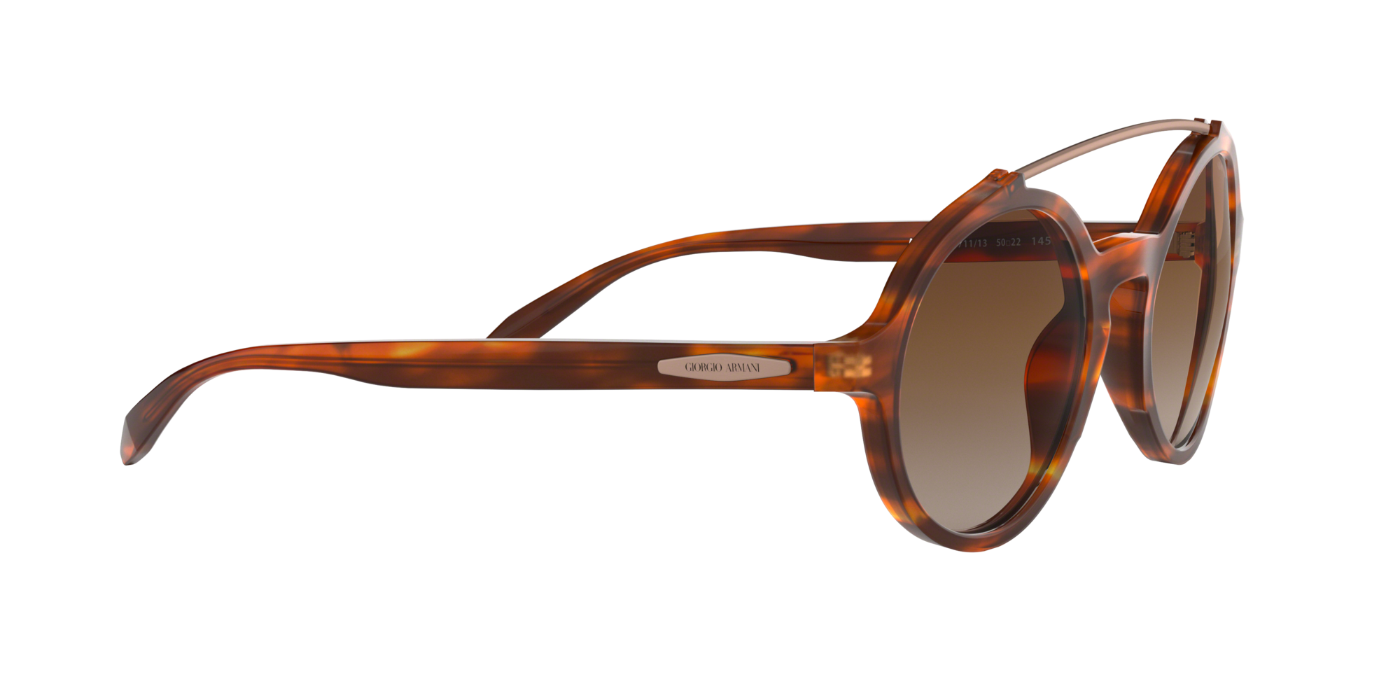 Giorgio Armani AR8114 571113 50