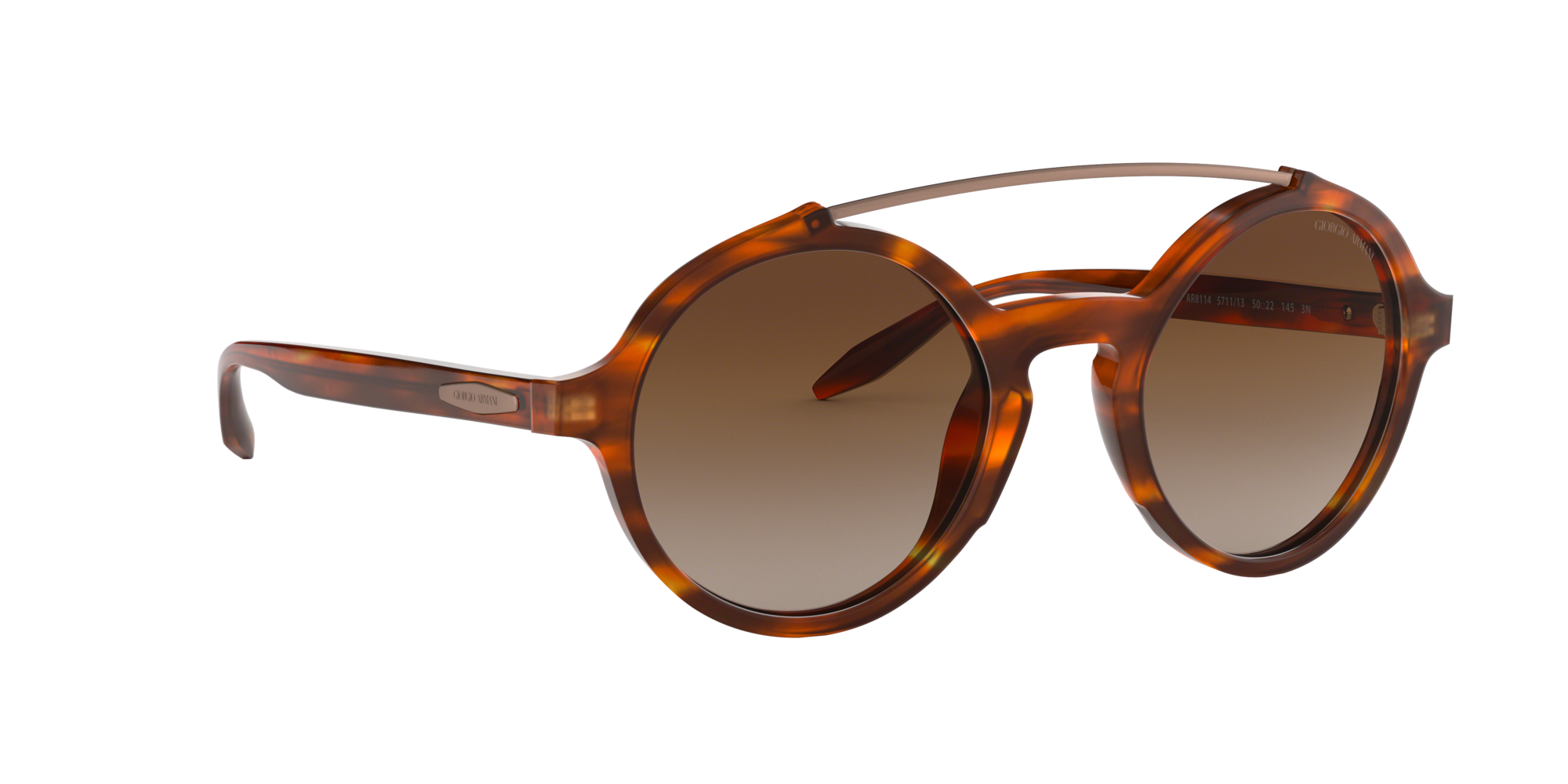 Giorgio Armani AR8114 571113 50