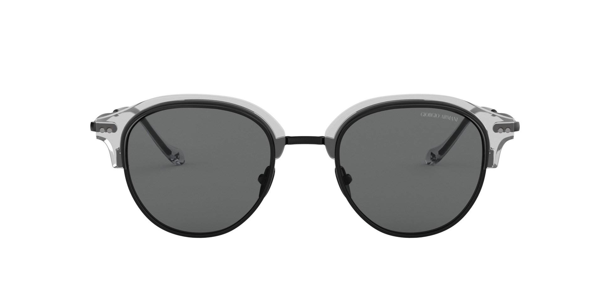 Giorgio Armani AR8117 571887 50