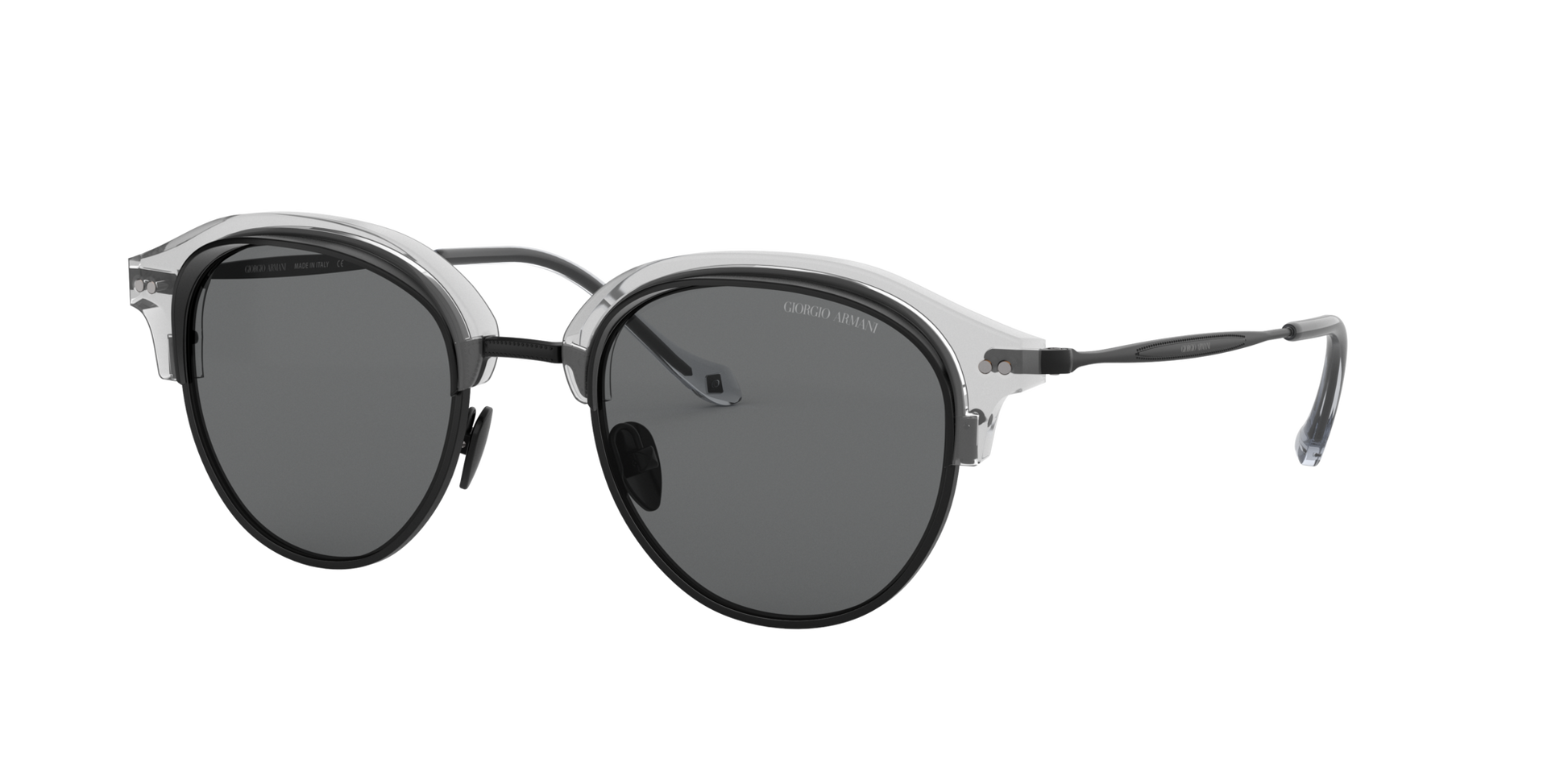 Giorgio Armani AR8117 571887 50