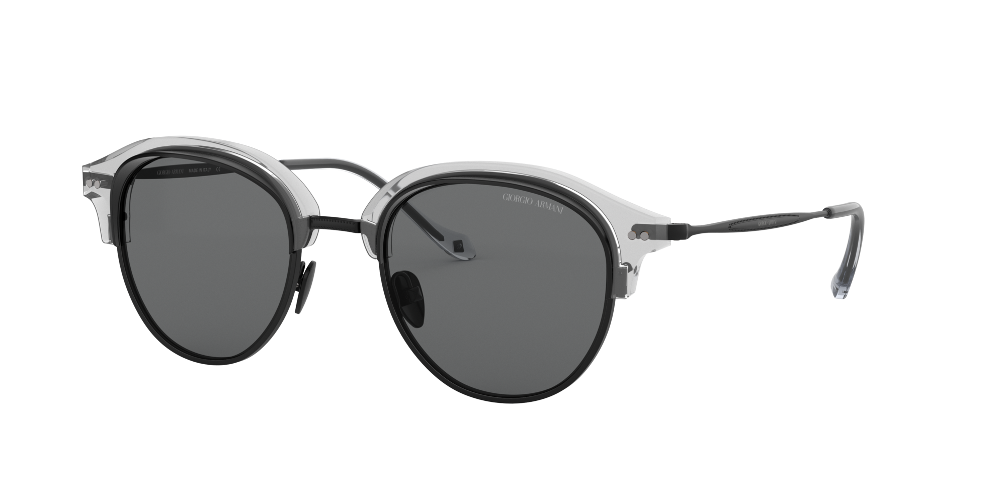 Giorgio Armani AR8117 571887 50