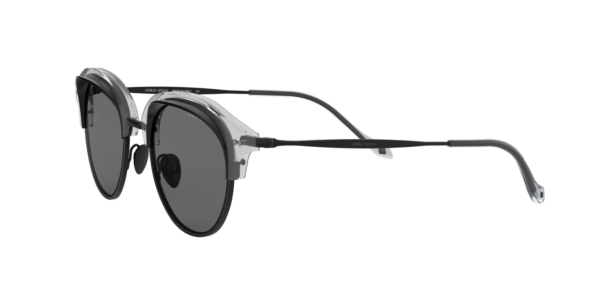 Giorgio Armani AR8117 571887 50