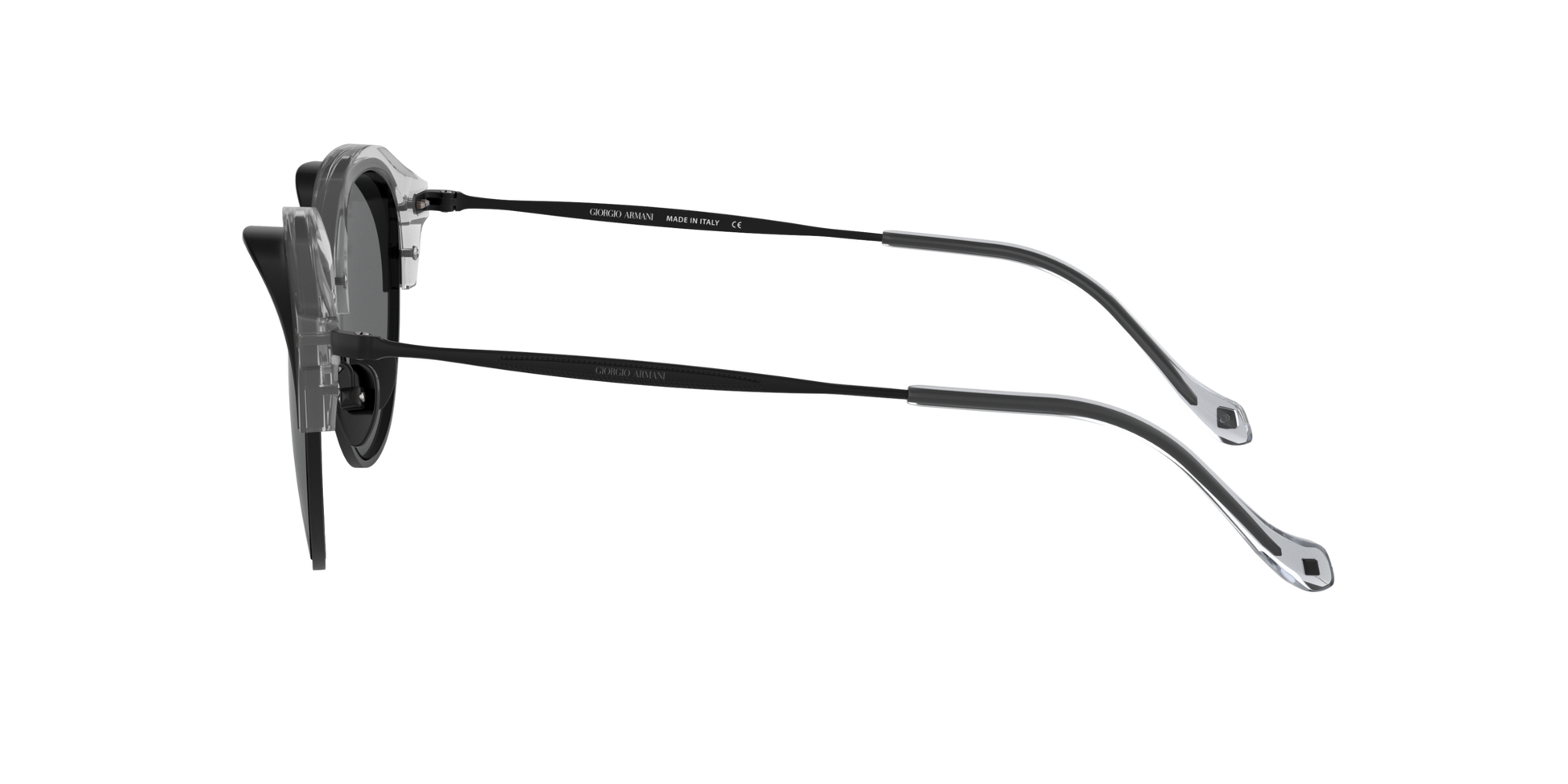 Giorgio Armani AR8117 571887 50